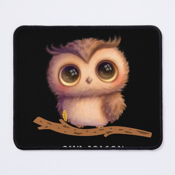 Item preview, owl jolson designed and sold by good1TEMSshop.