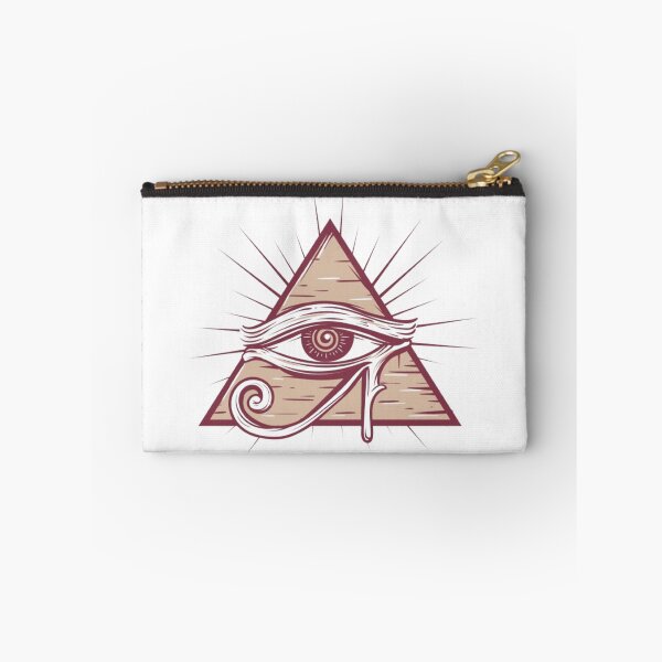 Item preview, Dictator Eye designed and sold by creativerakshit.