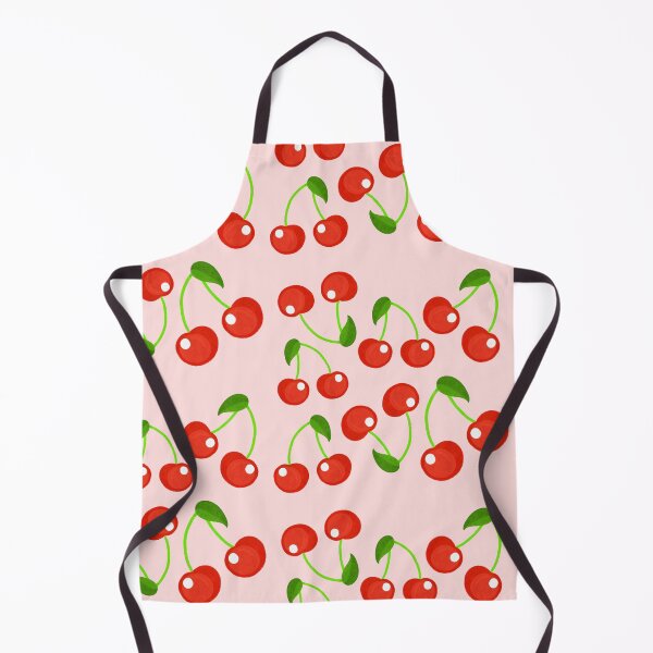Item preview, Cherry designed and sold by BranketRabbit.
