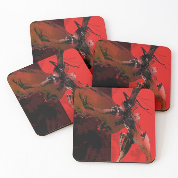 Item preview, Arsene designed and sold by CWWorks.