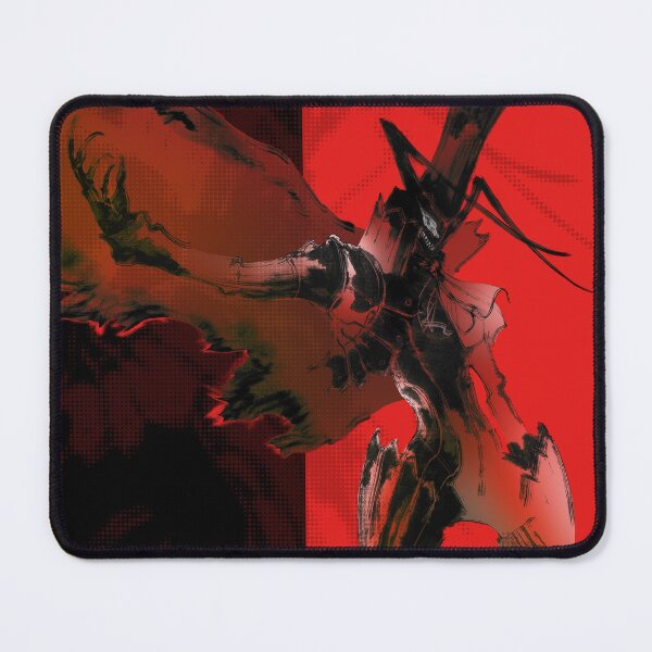 Item preview, Arsene designed and sold by CWWorks.