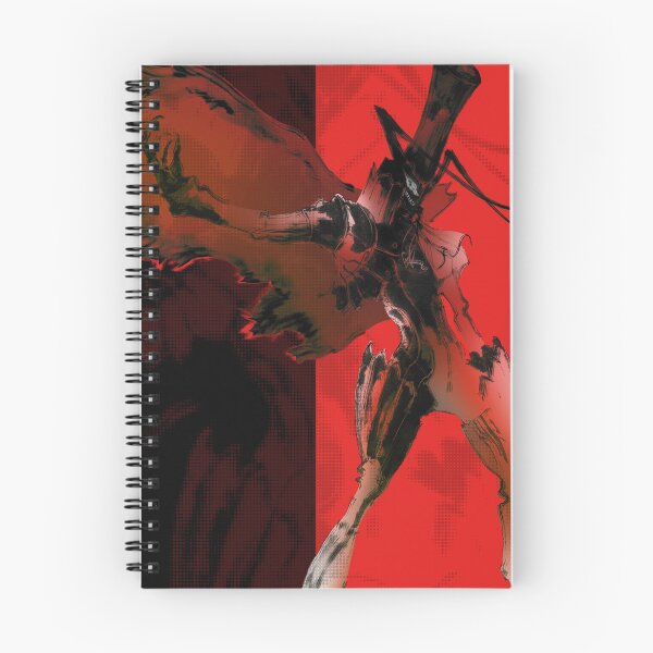 Item preview, Arsene designed and sold by CWWorks.
