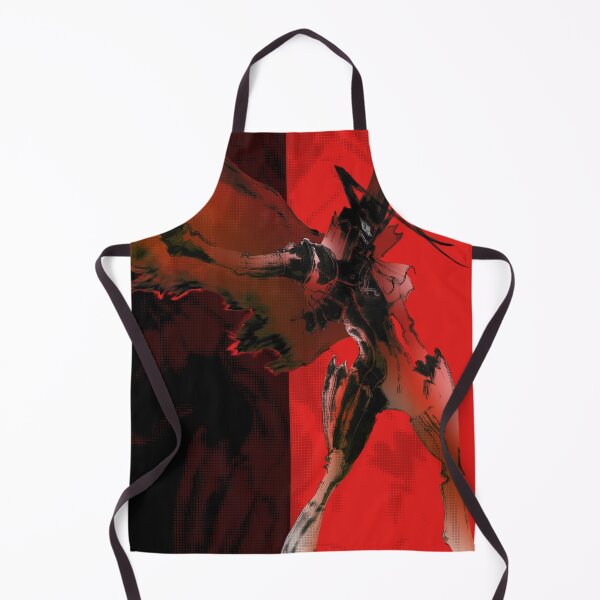 Item preview, Arsene designed and sold by CWWorks.