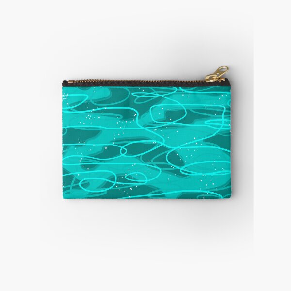 Item preview, Water Magic designed and sold by SadiesLoveShop.
