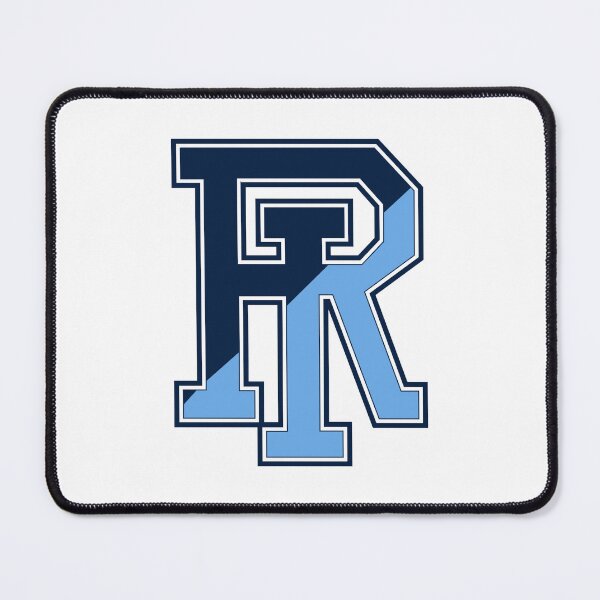 Item preview, URI designed and sold by Life-chang.