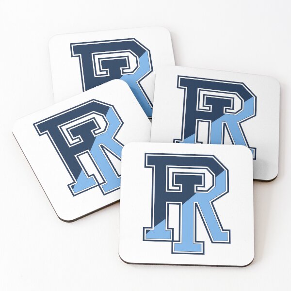 Item preview, URI designed and sold by Life-chang.