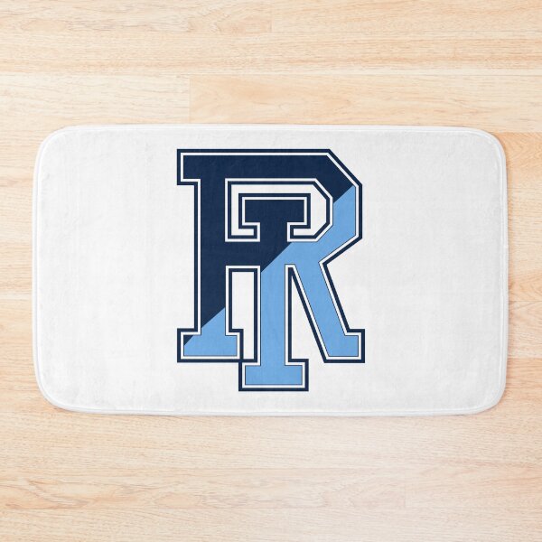 Item preview, URI designed and sold by Life-chang.