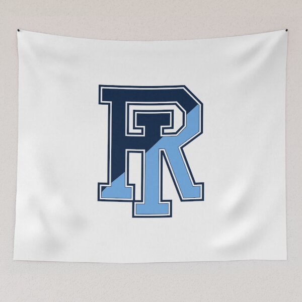 Item preview, URI designed and sold by Life-chang.