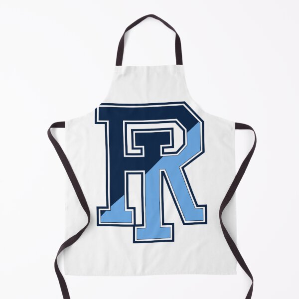 Item preview, URI designed and sold by Life-chang.