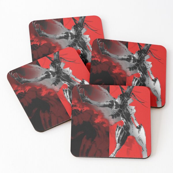 Item preview, Arsene designed and sold by CWWorks.