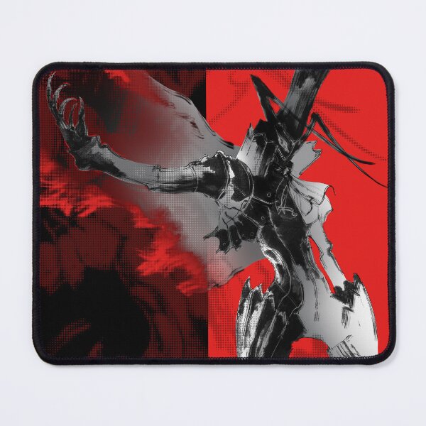 Item preview, Arsene designed and sold by CWWorks.