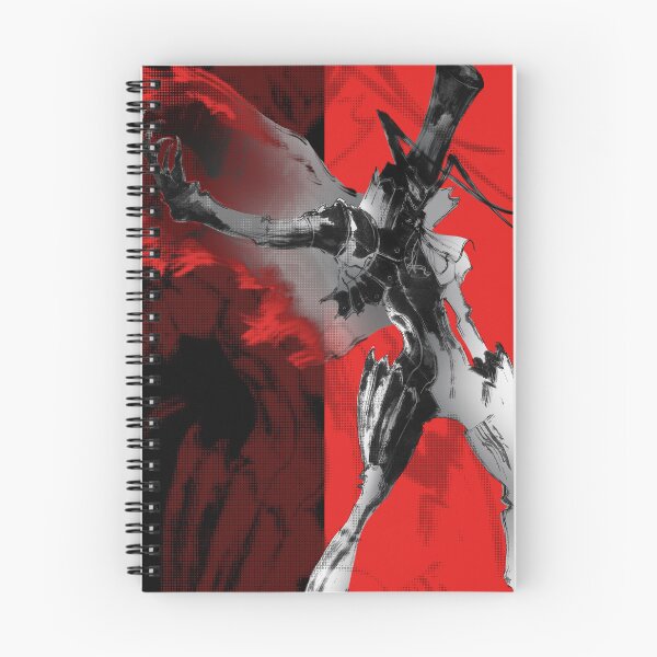 Item preview, Arsene designed and sold by CWWorks.