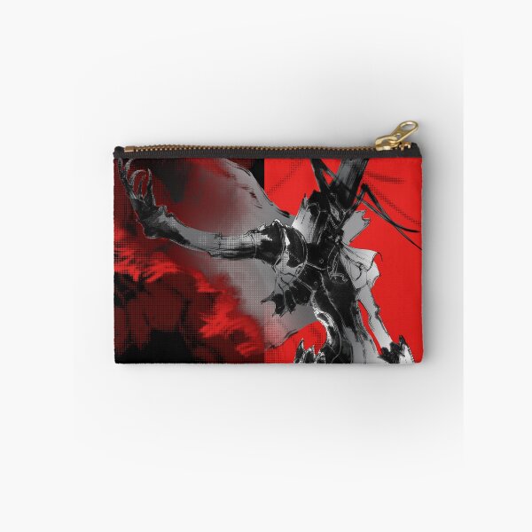 Item preview, Arsene designed and sold by CWWorks.