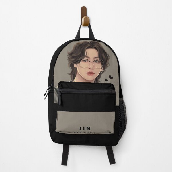 Artikelvorschau, BTS entworfen und verkauft von SAMSOH.