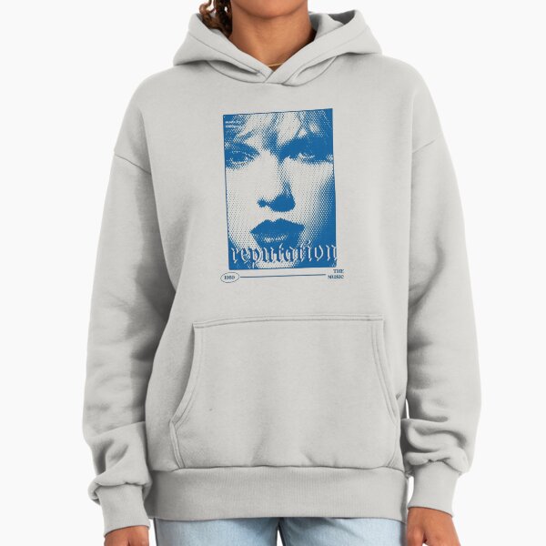 Taylor Swift Reputation Hoodies & Sweatshirts for Sale | Redbubble