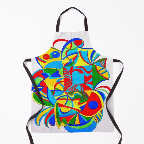 Item preview, Square Fusion designed and sold by elenafdzz.
