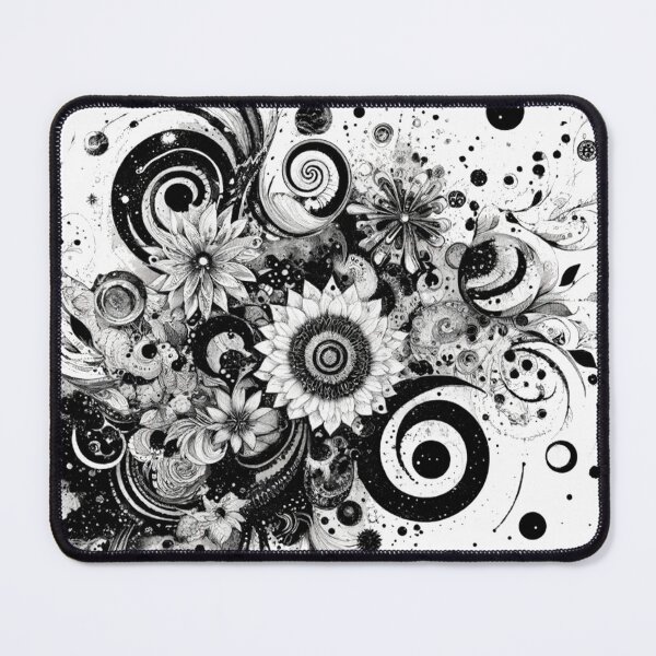 Item preview, space garden designed and sold by Nebu-s.
