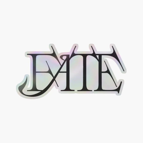 sh,medium,507x507-pad,600x600,