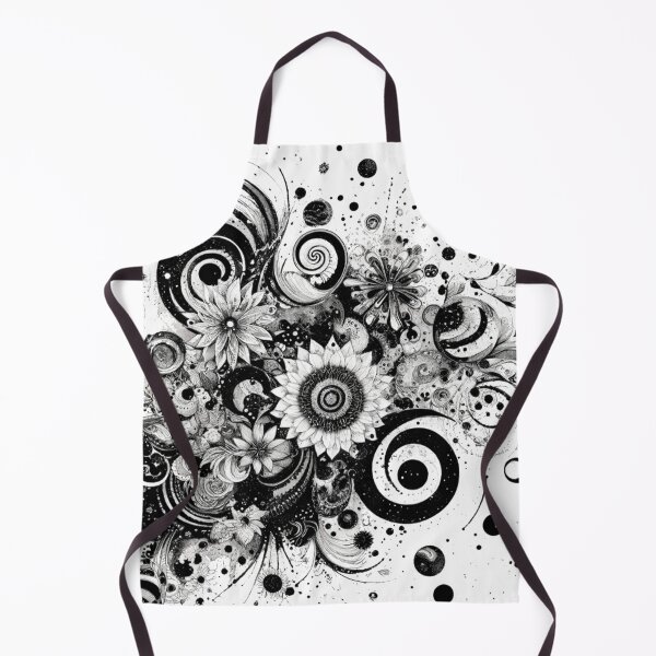 Item preview, space garden designed and sold by Nebu-s.