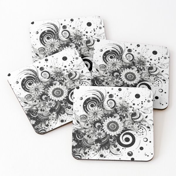 Item preview, space garden designed and sold by Nebu-s.