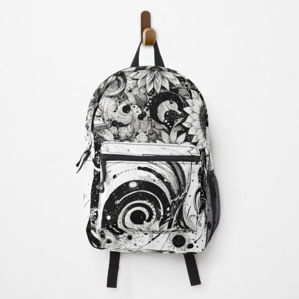 Item preview, space garden designed and sold by Nebu-s.