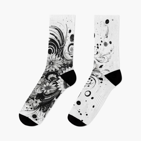 Item preview, space garden designed and sold by Nebu-s.
