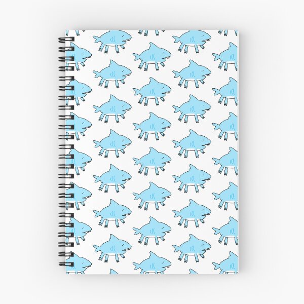Item preview, Yippee Shark designed and sold by YippeeSharks.