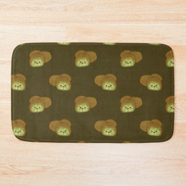 Item preview, Cute Falafel  designed and sold by Angstrom-art.