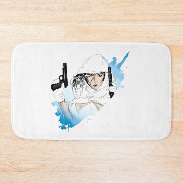 Item preview, Ghost designed and sold by mifriki.
