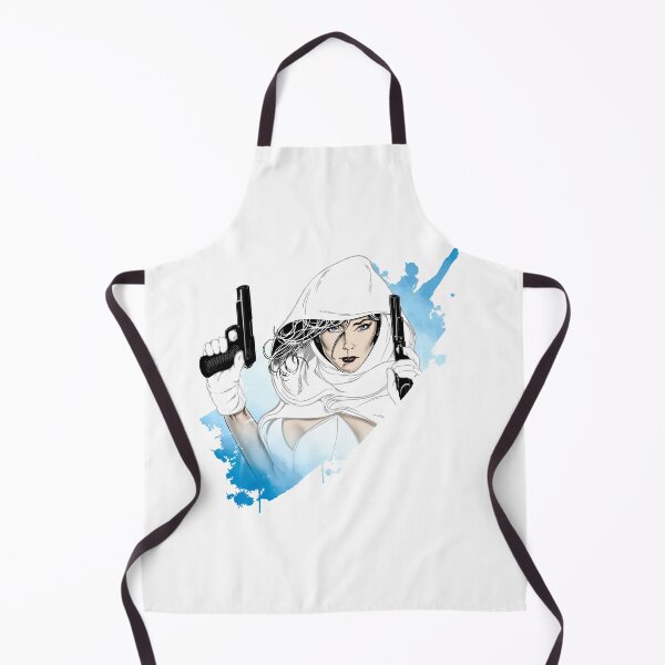 Item preview, Ghost designed and sold by mifriki.