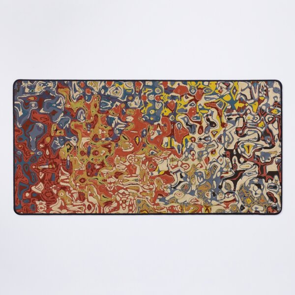 Item preview, Abstraction entanglement 13 designed and sold by Gluecknika.