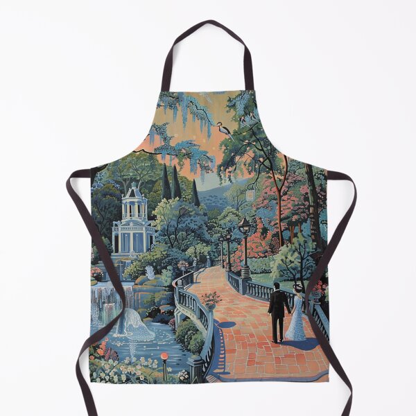 Item preview, Here we are, darling designed and sold by KingAbyss.