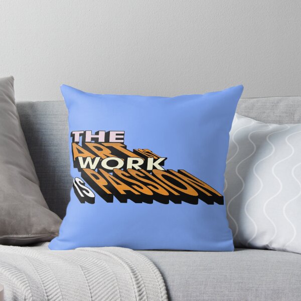 Item preview, THE ARTIST WORK IS PASSION!!!!! designed and sold by Pronoian-Space.
