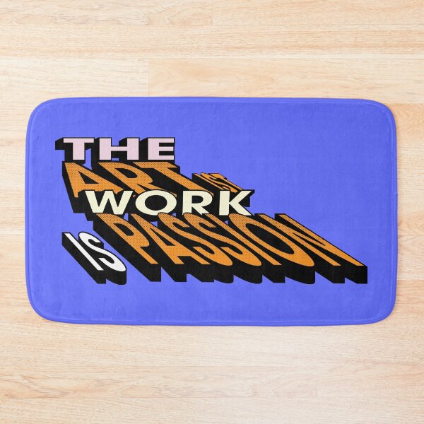 Item preview, THE ARTIST WORK IS PASSION!!!!! designed and sold by Pronoian-Space.