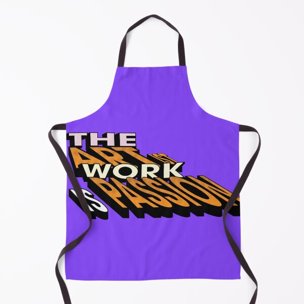 Item preview, THE ARTIST WORK IS PASSION!!!!! designed and sold by Pronoian-Space.