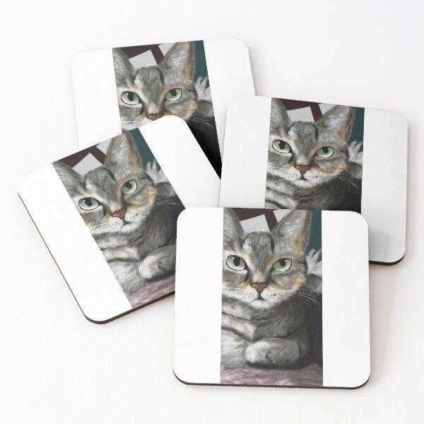 Item preview, Taiga  designed and sold by SuzukiAD.