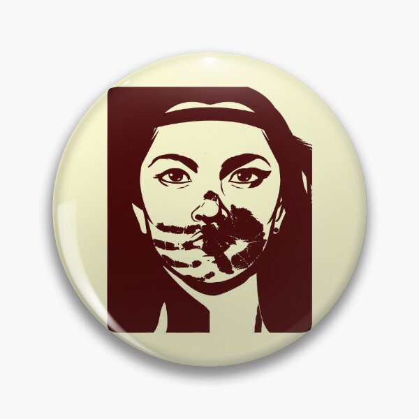 Artikelvorschau, Vermisste und ermordete indigene Frauen, MMIW entworfen und verkauft von VerdePlantTees.