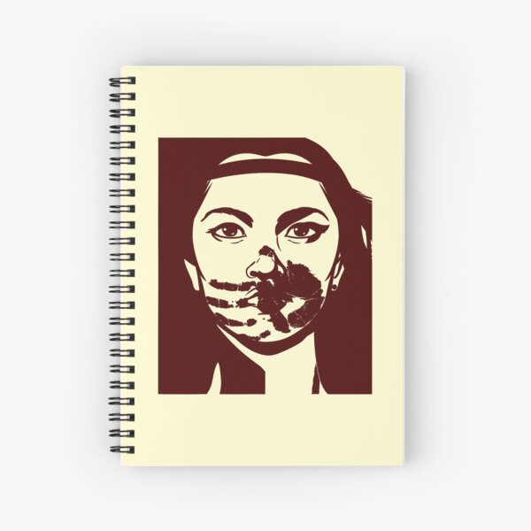 Item preview, Missing and Murdered Indigenous Women, MMIW designed and sold by VerdePlantTees.