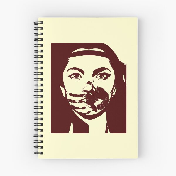 Item preview, Missing and Murdered Indigenous Women, MMIW designed and sold by VerdePlantTees.