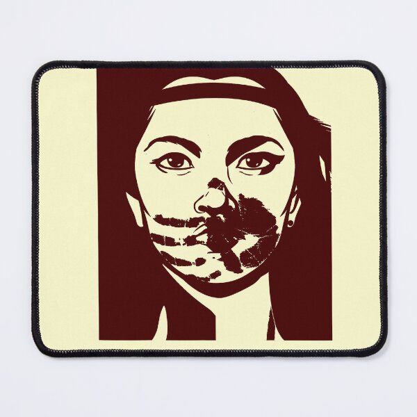 Item preview, Missing and Murdered Indigenous Women, MMIW designed and sold by VerdePlantTees.