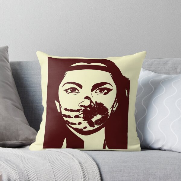 Item preview, Missing and Murdered Indigenous Women, MMIW designed and sold by VerdePlantTees.