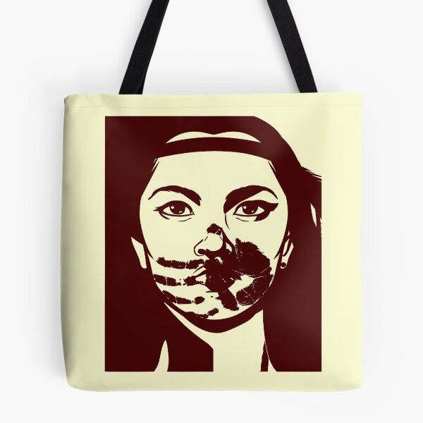 Item preview, Missing and Murdered Indigenous Women, MMIW designed and sold by VerdePlantTees.