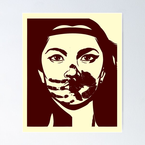 Item preview, Missing and Murdered Indigenous Women, MMIW designed and sold by VerdePlantTees.