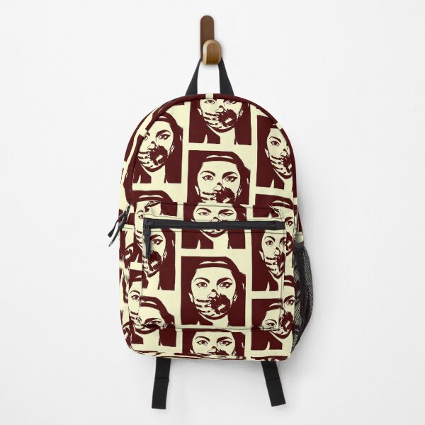 Item preview, Missing and Murdered Indigenous Women, MMIW designed and sold by VerdePlantTees.