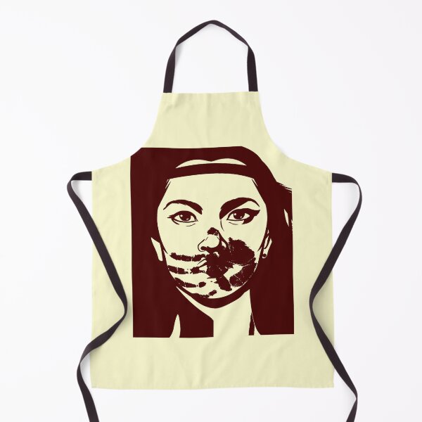 Item preview, Missing and Murdered Indigenous Women, MMIW designed and sold by VerdePlantTees.