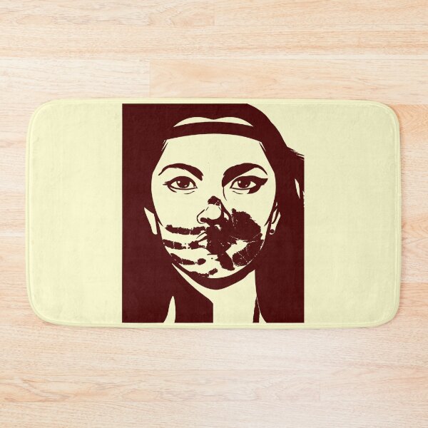 Item preview, Missing and Murdered Indigenous Women, MMIW designed and sold by VerdePlantTees.