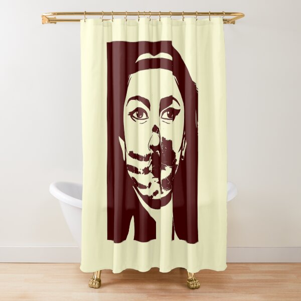 Item preview, Missing and Murdered Indigenous Women, MMIW designed and sold by VerdePlantTees.