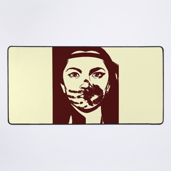 Item preview, Missing and Murdered Indigenous Women, MMIW designed and sold by VerdePlantTees.