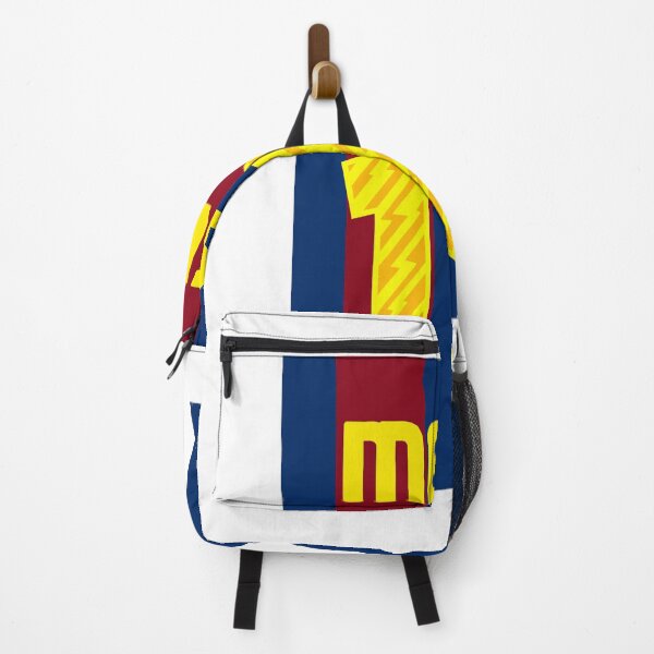 Item preview, 2010 Jersey Messi 10 designed and sold by Hasan Can Guler.