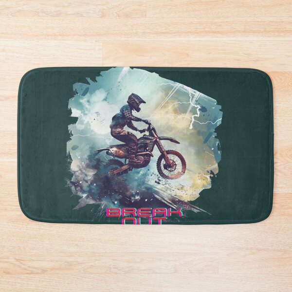 Item preview, Breakout designed and sold by 71Lion.